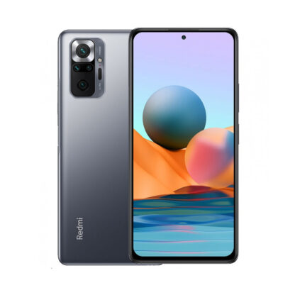 Redmi Note 10 Pro 8GB 256GB