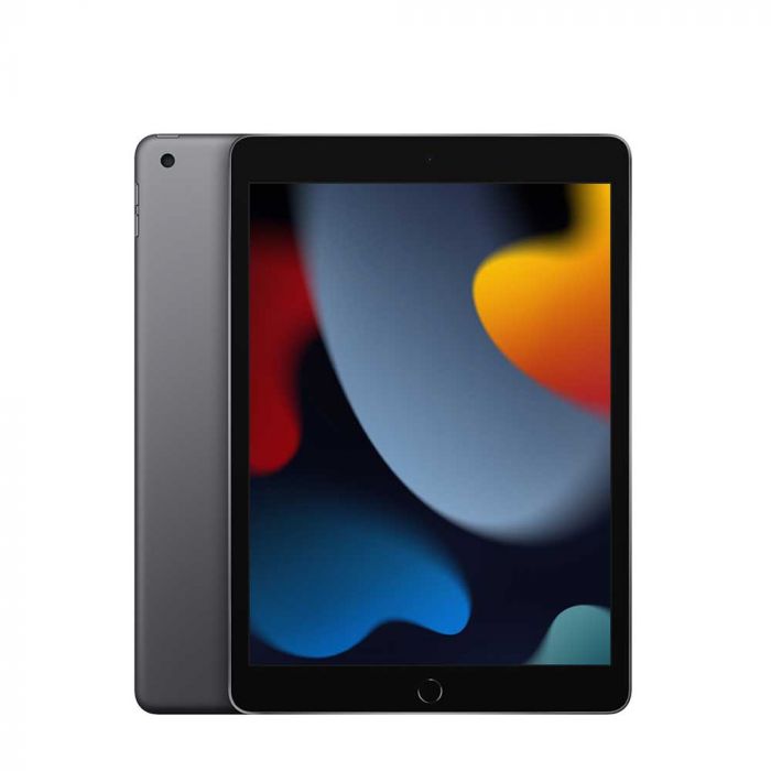 iPad 9th Gen 64GB WIFI • iWarehouse
